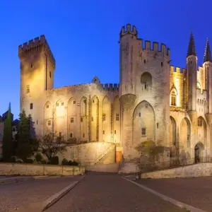 Explore From Italy to France for 8 days with Europamundo and discover unforgettable experiences - Photo 5