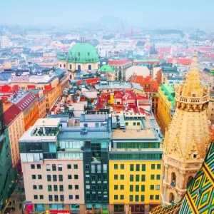 Explore Imperial Capitals for 6 days with Europamundo and discover unforgettable experiences - Photo 2