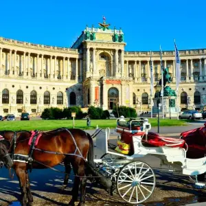 Explore Classical Symphony for 8 days with Europamundo and discover unforgettable experiences - Photo 6