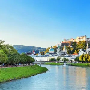 Explore Classical Symphony for 8 days with Europamundo and discover unforgettable experiences - Photo 7