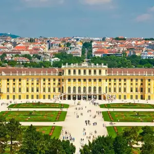 Explore Classical Symphony for 8 days with Europamundo and discover unforgettable experiences - Photo 8