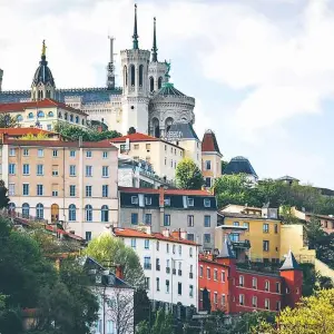 Explore Trekking Through the Continent with Classical Italy for 17 days with Europamundo and discover unforgettable experiences - Photo 9