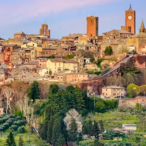 Explore Rome, Tuscany, Côte d Azur, Provence and Barcelona for 11 days with Europamundo and discover unforgettable experiences - Photo 4
