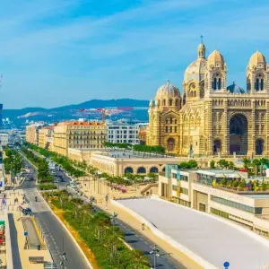 Explore Rome, Tuscany, Côte d Azur, Provence and Barcelona for 11 days with Europamundo and discover unforgettable experiences - Photo 5