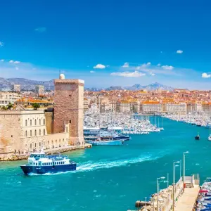 Explore Rome, Tuscany, Côte d Azur, Provence and Barcelona for 11 days with Europamundo and discover unforgettable experiences - Photo 6