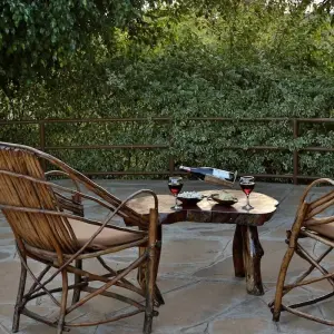 Explore 5 Days Kenya Camping Safari - Great Rift Valley and Maasai Mara for 5 days with Exciting Africa Holidays and discover unforgettable experiences - Photo 3