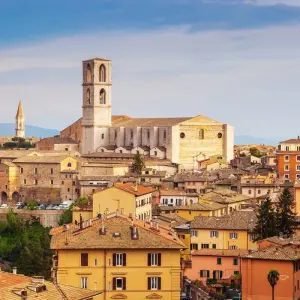 Explore In the heart of Italy for 9 days with Europamundo and discover unforgettable experiences - Photo 4