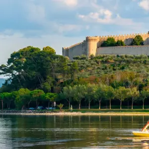 Explore Rome, Tuscany, Côte d Azur, Provence and Barcelona for 11 days with Europamundo and discover unforgettable experiences - Photo 8