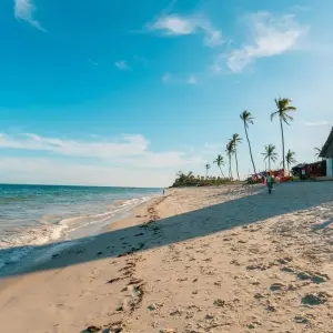 Explore 8 Days Kenya  LUXURY  Family Safari & Beach Holiday Tour for 8 days with Exciting Africa Holidays and discover unforgettable experiences - Photo 9