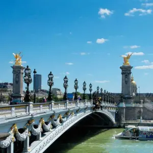 Explore The Great Adventure for 14 days with Europamundo and discover unforgettable experiences - Photo 8