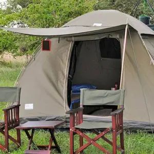 Explore 6 Days Tanzania Budget  Camping  Safari for 6 days with Exciting Africa Holidays and discover unforgettable experiences - Photo 6