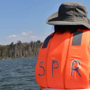 Explore 6 Days Kenya Lodge Safari to  Nakuru - Naivasha and Masai Mara for 6 days with Exciting Africa Holidays and discover unforgettable experiences - Photo 10