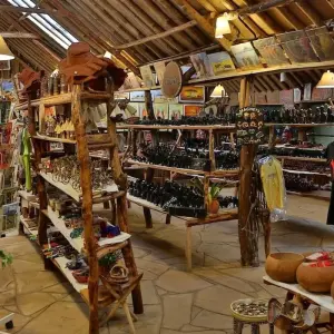 Explore 07 Days Kenya Rhino  Safari & Mombasa Beach Holiday Package for 7 days with Exciting Africa Holidays and discover unforgettable experiences - Photo 3