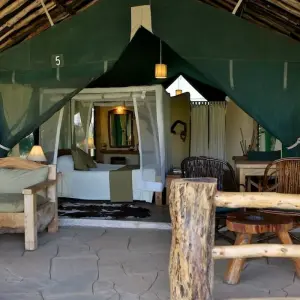 Explore 07 Days Kenya Rhino  Safari & Mombasa Beach Holiday Package for 7 days with Exciting Africa Holidays and discover unforgettable experiences - Photo 6