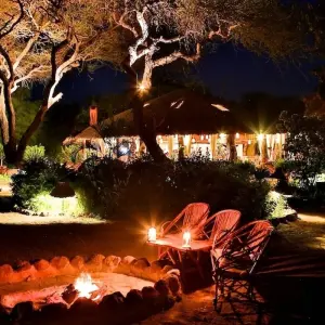 Explore 03 Days  Kenya  Migration Lodge  Tour for 3 days with Exciting Africa Holidays and discover unforgettable experiences - Photo 6