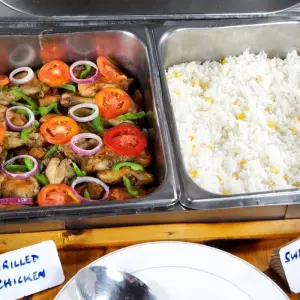 Explore 03 Days  Maasai Mara  Ashnil   Camp Safari for 3 days with Exciting Africa Holidays and discover unforgettable experiences - Photo 6