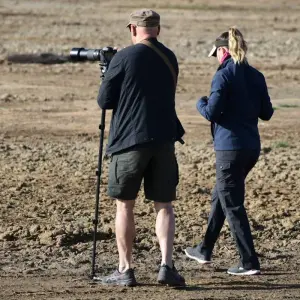 Explore 14 Days The Heart Of  Kenya & Tanzania  Safari for 14 days with Exciting Africa Holidays and discover unforgettable experiences - Photo 3