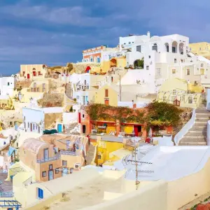 Explore Athens, Northern Greece and Heraklion (21 destinations) for 10 days with Europamundo and discover unforgettable experiences - Photo 5