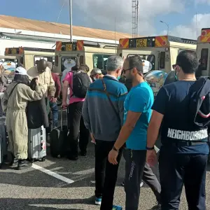 Explore 11 Days Top  Kenya & Tanzania  Luxury  Safari for 11 days with Exciting Africa Holidays and discover unforgettable experiences - Photo 4