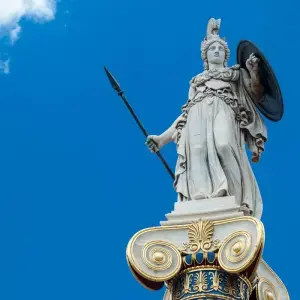 Explore Athens, Northern Greece and Heraklion (21 destinations) for 10 days with Europamundo and discover unforgettable experiences - Photo 10