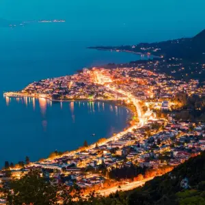 Explore Athens and Northern Greece with Meteoras for 4 days with Europamundo and discover unforgettable experiences - Photo 5