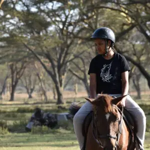 Explore 11 Days Top  Kenya & Tanzania  Luxury  Safari for 11 days with Exciting Africa Holidays and discover unforgettable experiences - Photo 8