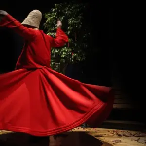 Explore Athens, Peloponnese and Turkish Tour for 16 days with Europamundo and discover unforgettable experiences - Photo 6