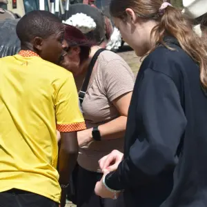 Explore 13 Days Tanzania  And Kenya MidRange Lodge  Safari for 13 days with Exciting Africa Holidays and discover unforgettable experiences - Photo 3