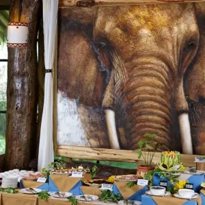 Explore 13-Day Uganda Gorillas & Masai Mara Overland Safari for 13 days with Exciting Africa Holidays and discover unforgettable experiences - Photo 5