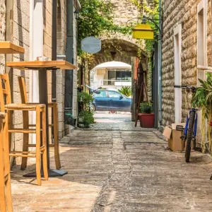 Explore Balkan Dreams end Albania for 6 days with Europamundo and discover unforgettable experiences - Photo 2