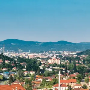 Explore Balkan Dreams end Albania for 6 days with Europamundo and discover unforgettable experiences - Photo 3