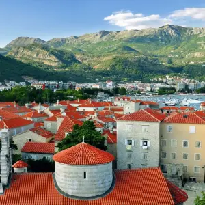Explore Balkan Dreams end Albania for 6 days with Europamundo and discover unforgettable experiences - Photo 5