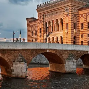 Explore Balkan Dreams end Albania for 6 days with Europamundo and discover unforgettable experiences - Photo 6