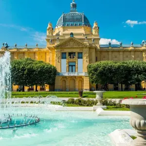 Explore Balkan Dreams end Albania for 6 days with Europamundo and discover unforgettable experiences - Photo 7