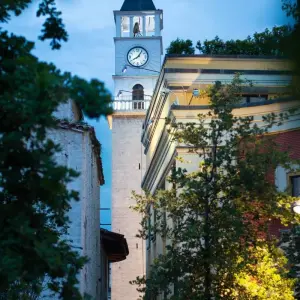 Explore Balkan Dreams end Albania for 6 days with Europamundo and discover unforgettable experiences - Photo 8
