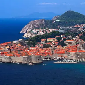 Explore Balkan Dreams end Albania for 6 days with Europamundo and discover unforgettable experiences - Photo 10