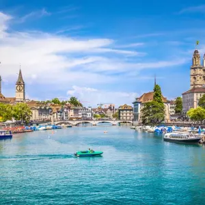 Explore Complete Europe for 21 days with Europamundo and discover unforgettable experiences - Photo 7