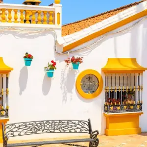 Explore Classical Spain (without Alhambra) for 8 days with Europamundo and discover unforgettable experiences - Photo 3