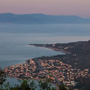 Explore Complete Greece for 8 days with Europamundo and discover unforgettable experiences - Photo 8