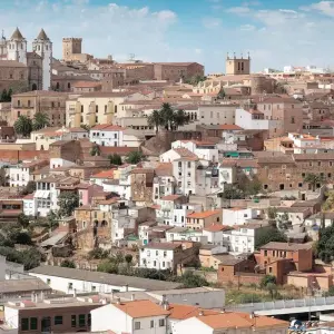 Explore Complete Europe for 21 days with Europamundo and discover unforgettable experiences - Photo 8