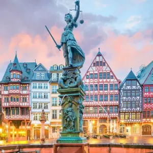 Explore France and Switzerland with Alsace and Black Forest for 9 days with Europamundo and discover unforgettable experiences - Photo 2