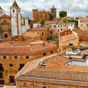 Explore Complete Europe for 21 days with Europamundo and discover unforgettable experiences - Photo 9