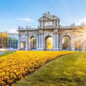 Explore Complete Europe for 21 days with Europamundo and discover unforgettable experiences - Photo 10