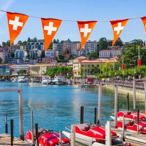 Explore France and Switzerland with Alsace and Black Forest for 9 days with Europamundo and discover unforgettable experiences - Photo 5