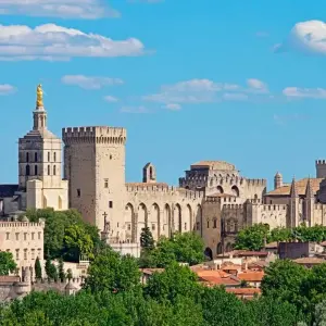 Explore Dreaming of France and Alsace for 8 days with Europamundo and discover unforgettable experiences - Photo 9