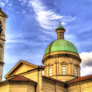 Explore France and Switzerland with Alsace and Black Forest for 9 days with Europamundo and discover unforgettable experiences - Photo 7