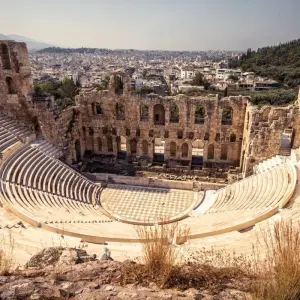 Explore From Athens to Sofia for 6 days with Europamundo and discover unforgettable experiences - Photo 3