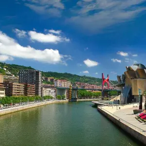 Explore Iberian Holidays for 15 days with Europamundo and discover unforgettable experiences - Photo 2