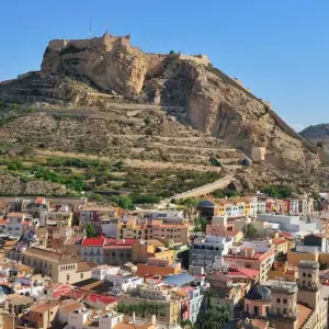 Explore Iberian Holidays for 15 days with Europamundo and discover unforgettable experiences - Photo 3