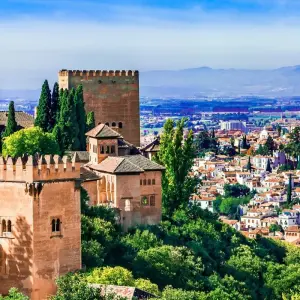 Explore Classical Spain (without Alhambra) for 8 days with Europamundo and discover unforgettable experiences - Photo 11